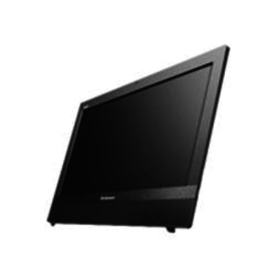 Lenovo M83z  Intel Core i3 4150 4GB 500GB AIO Windows 7 Professional